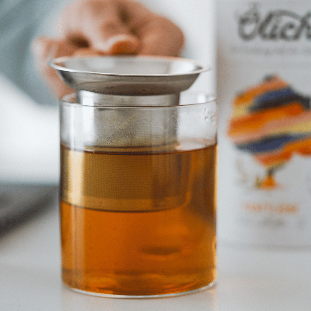 Ölich Teesieb - Ölich