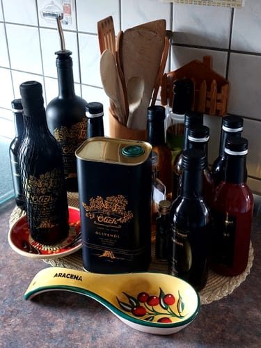 Kundenfoto von Kerstin C.: Köstlich und mild