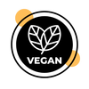Singvogelschutz