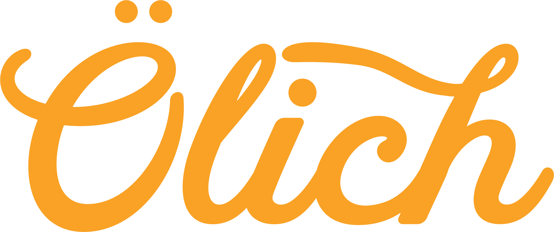 Alt Image